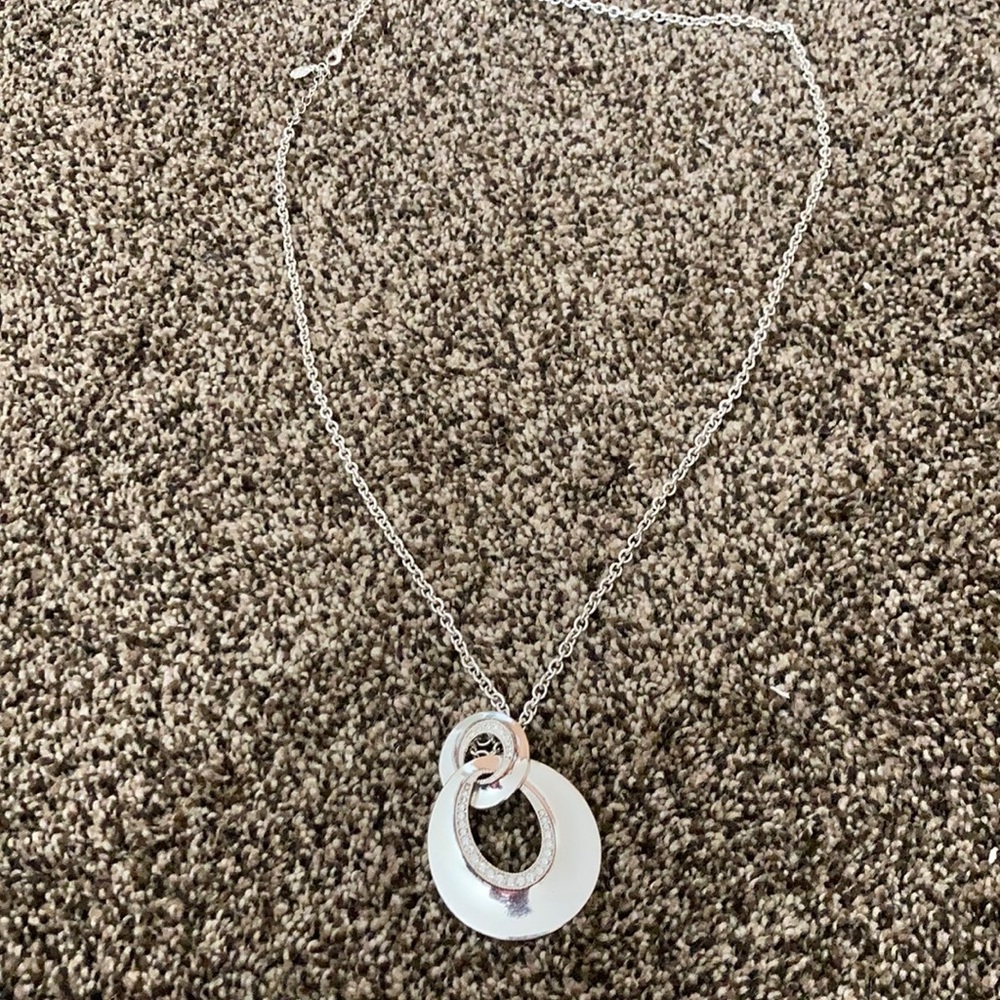 Costume Jewelry
